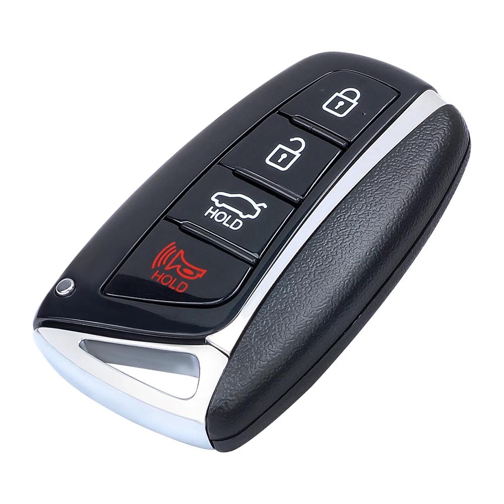 95440-4Z200 SY5DMFNA04 pour Hyundai Santa Fe 2013 2014 2015 2016 2017 2018 95440-2W500 95440-B8100 c