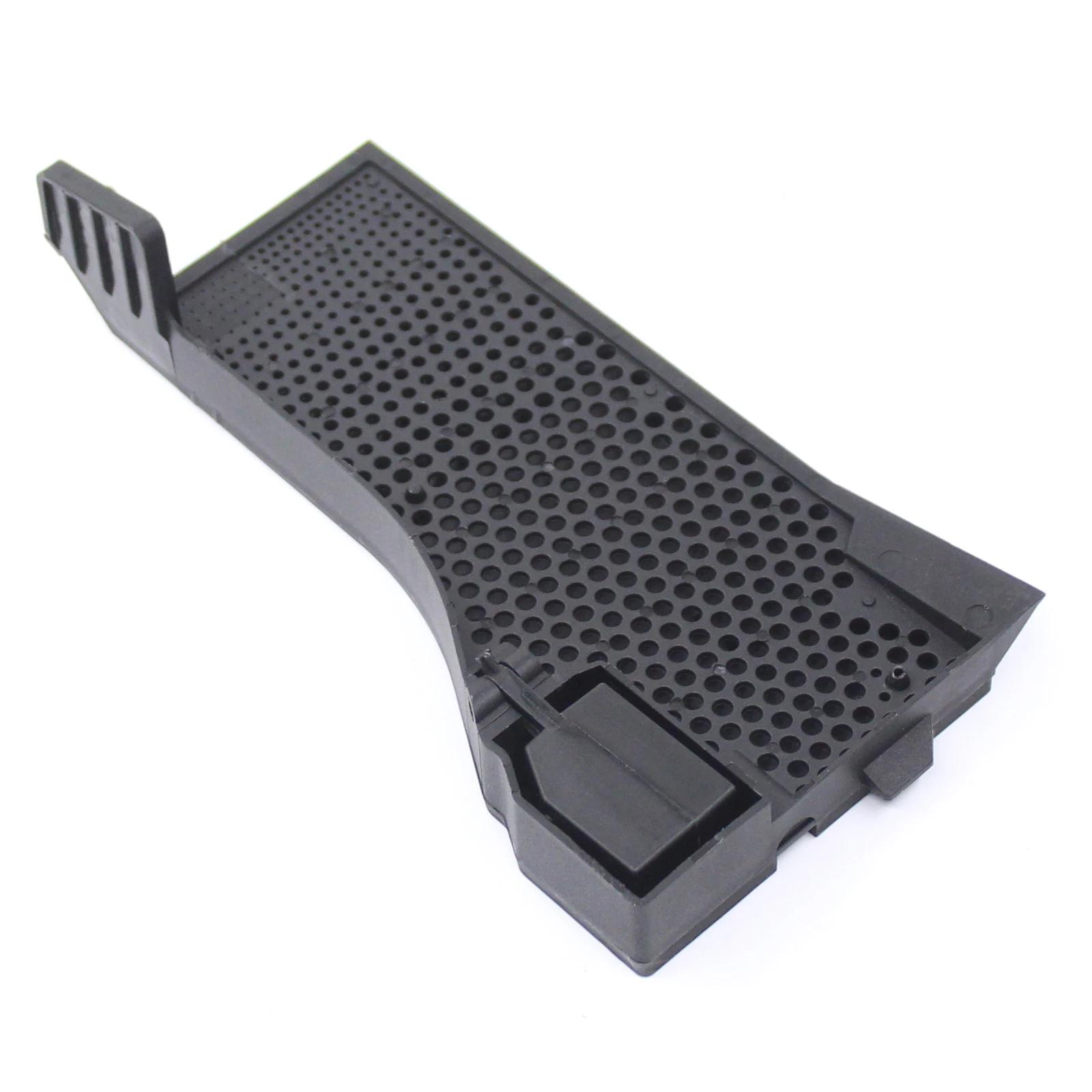 Ensemble brosse d'entretien et filtre à eau compatibles avec Roborock S8ProUltra,S7maxVultra,S7proUl