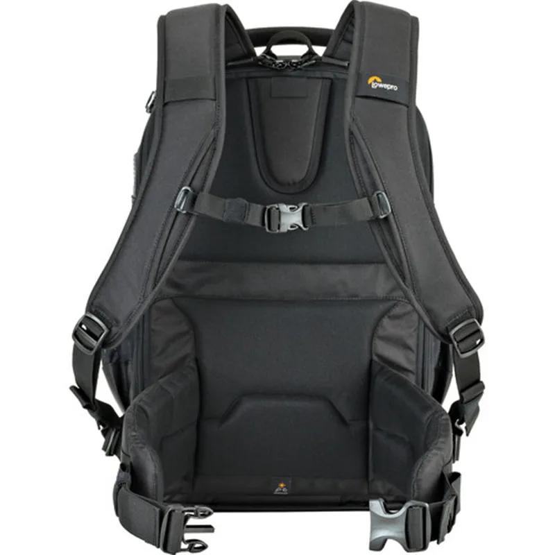 Lowepro sac pour appareil photo Flipside 400 AW II appareil photo reflex numérique haute capacité ph