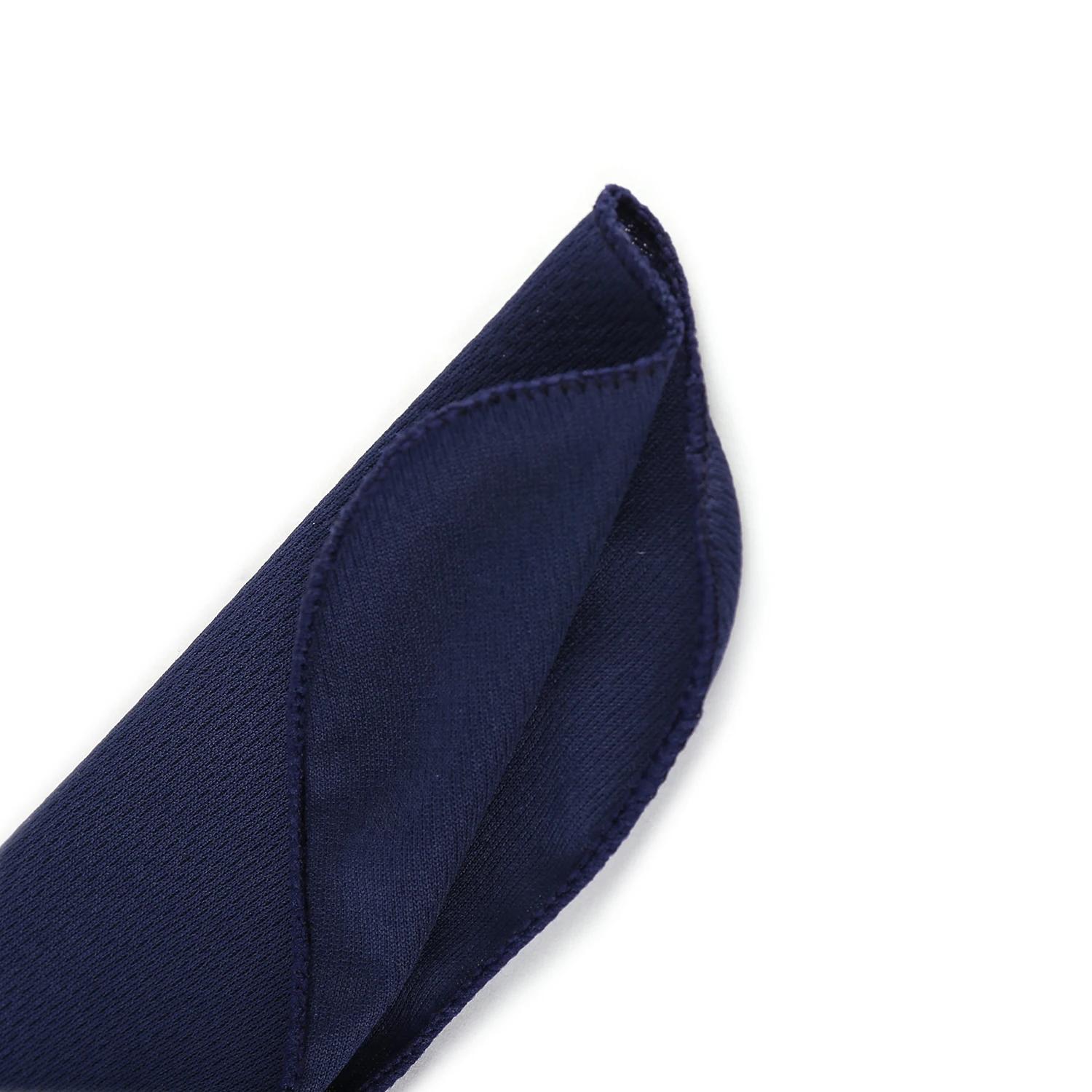 Séchage rapide Bandana bandeau écharpe été hommes course équitation Bandana foulard randonnée course
