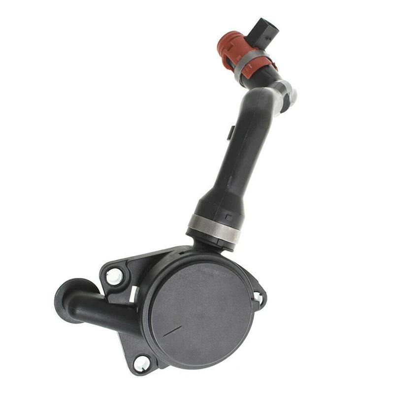 Soupape de reniflard de séparateur d'huile moteur, pièces CDI, Mercedes WGene, W211, X164, Wbulette 