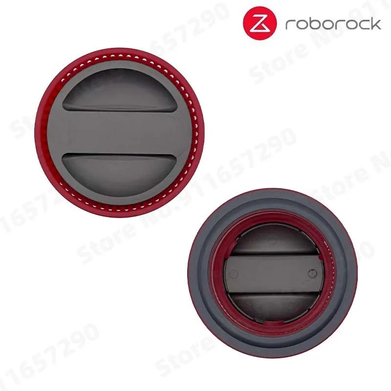 Roborock H6 HEPA Post filtre pièces de rechange aspirateur à main sans fil remplacement balayeuse sa