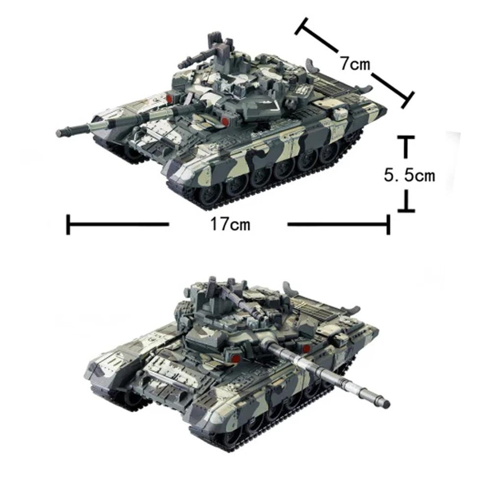 Bloc de construction modèle militaire à monter soi-même, jouet F14 Tomcat J-35 furtif Su35s, chasseu