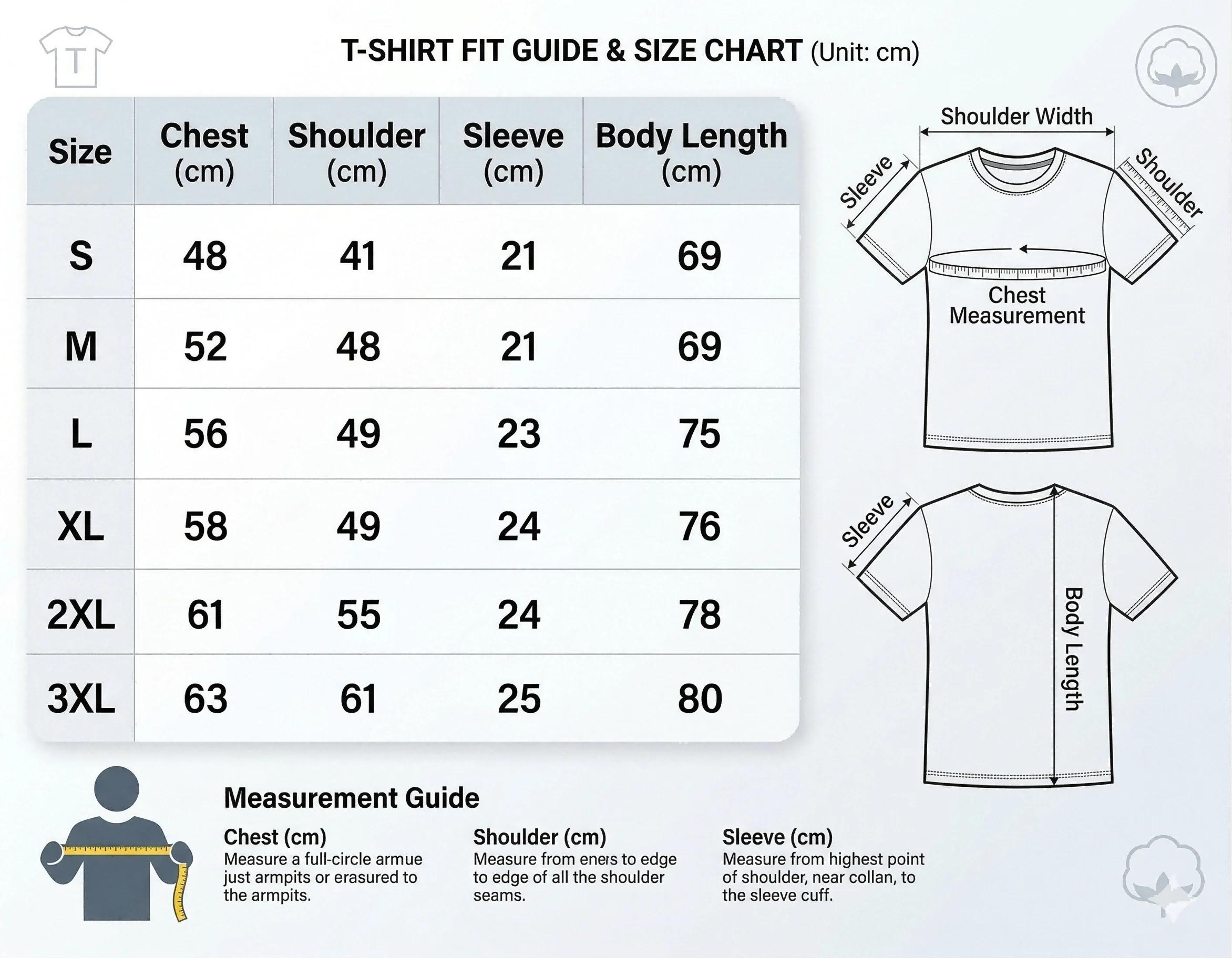 Gibson guitare T-Shirt imprimé hauts femmes été mode décontracté unisexe hauts vêtements T-Shirt gra