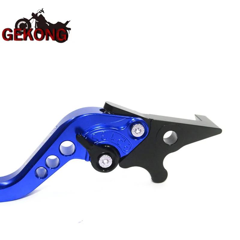 Poignées de guidon de moto adaptées pour XL 650 V Transalp XLV 650 2001-2007 2002 2003 2004 2005 200