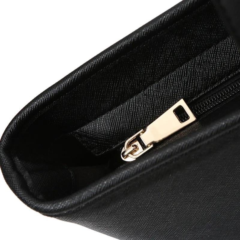 Sac fourre-tout grande capacité pour femme, sac à bandoulière, sac à main pour maman, sac de travail