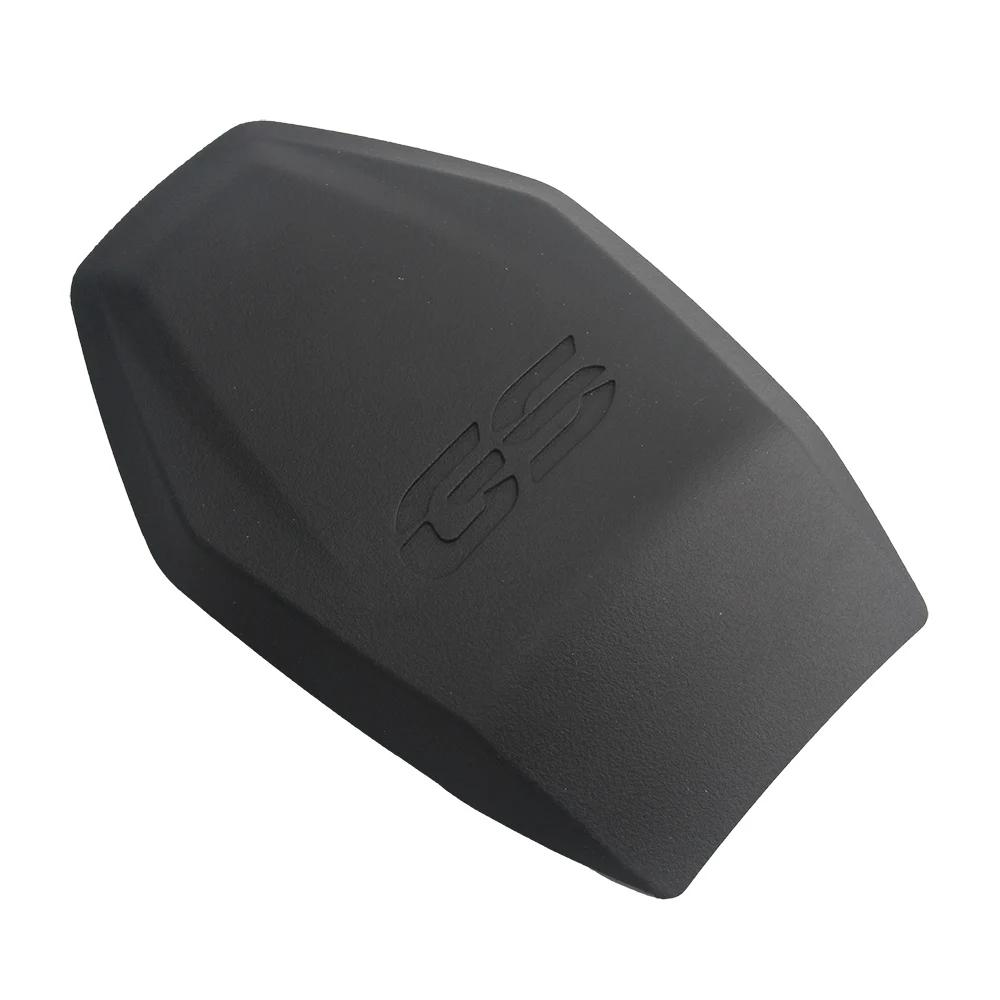 Autocollants de couverture de protection de tampon de réservoir de carburant de moto, pour BMW R1200