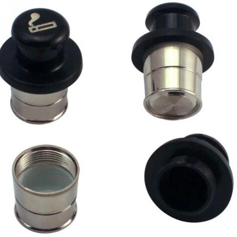 Boîte à Pilules Conteneur Coffre-fort de Rangement, Briquet Laguna, Cachée, Diversion, Voiture