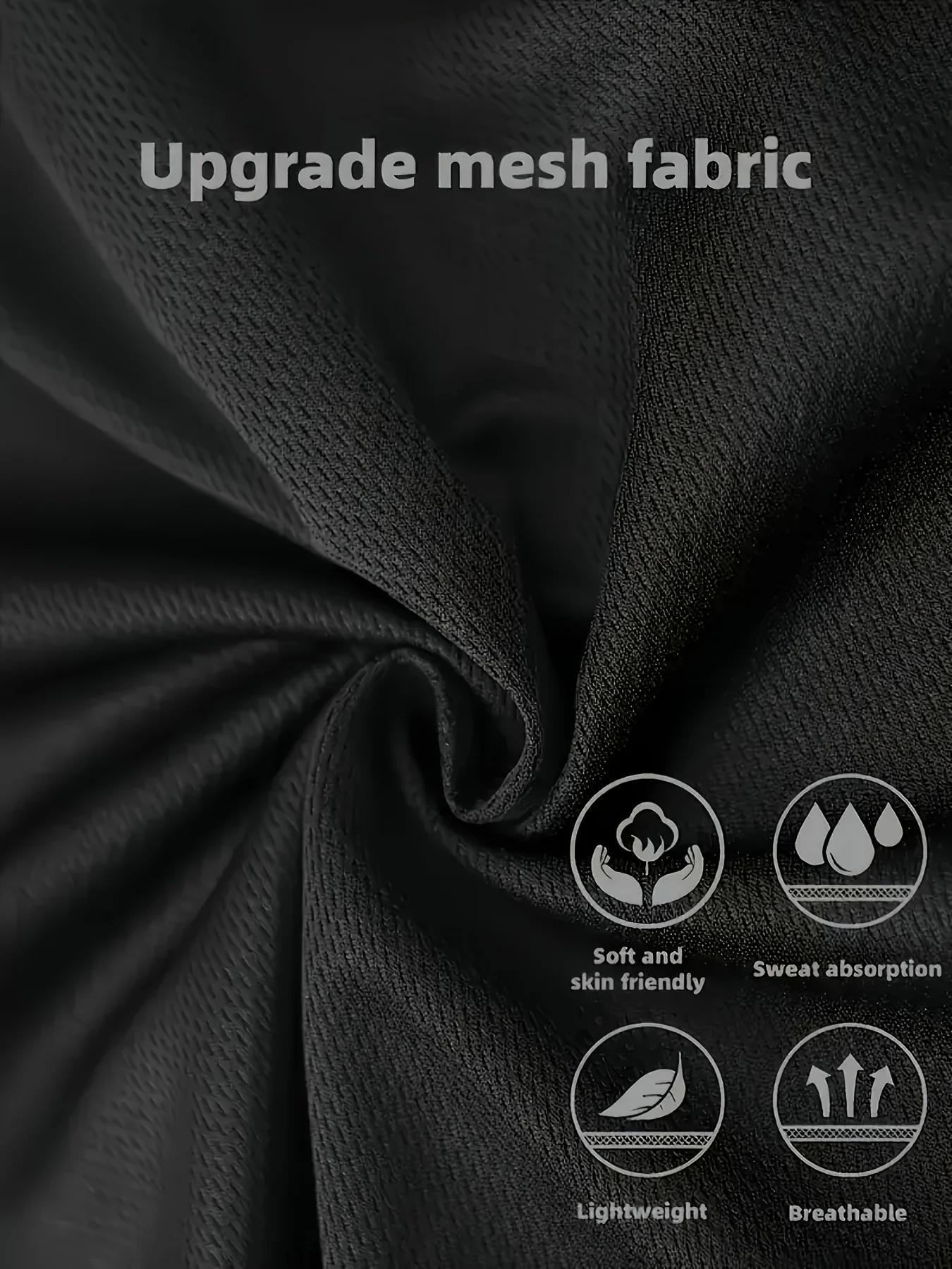 Nouvelle Collection Été 2026 – Costume Homme Décontracté Urbain Tendance Confortable Doux Respirant 