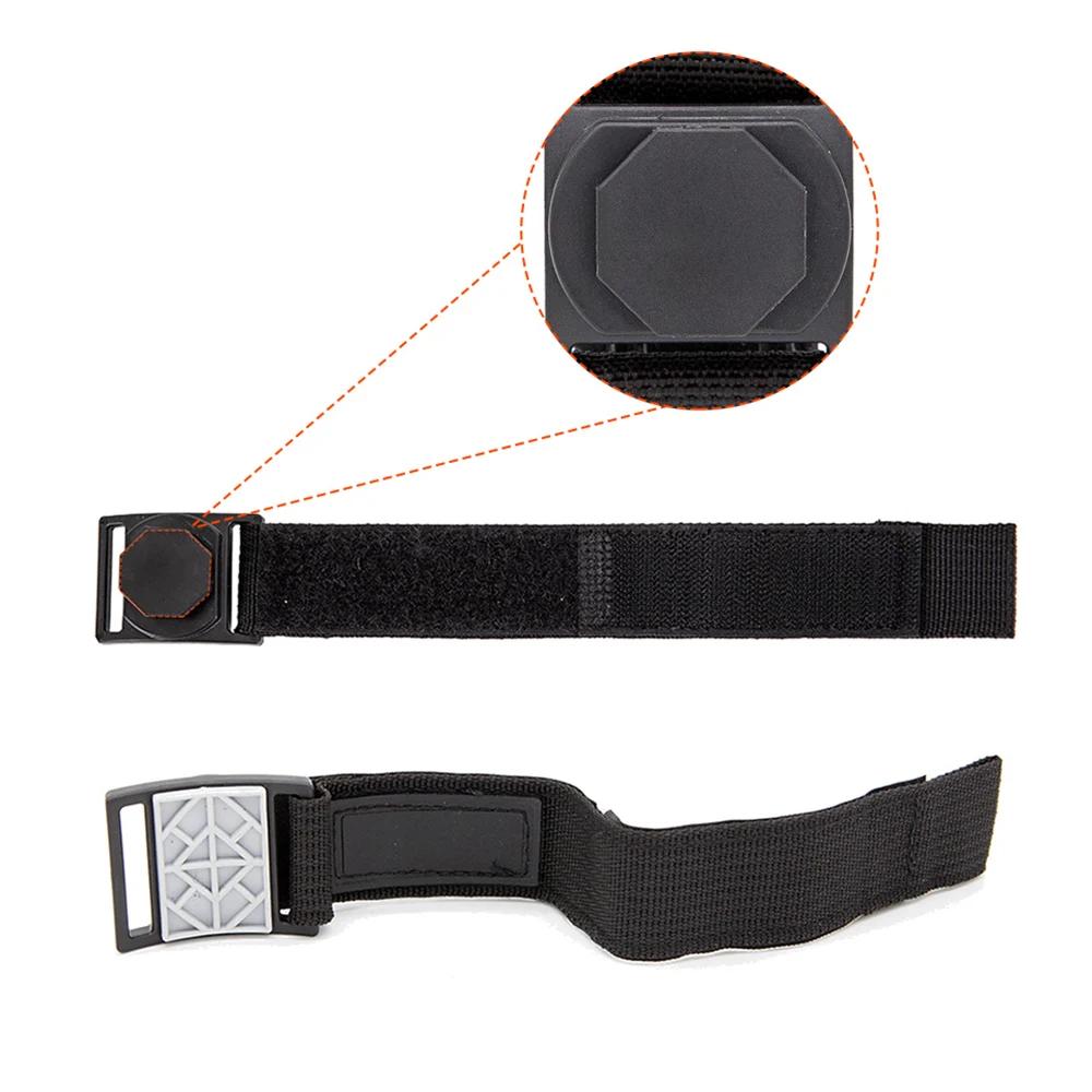 Porte-gobelet pliable pour poussette, support de téléphone pour landau, accessoires de poussette pou
