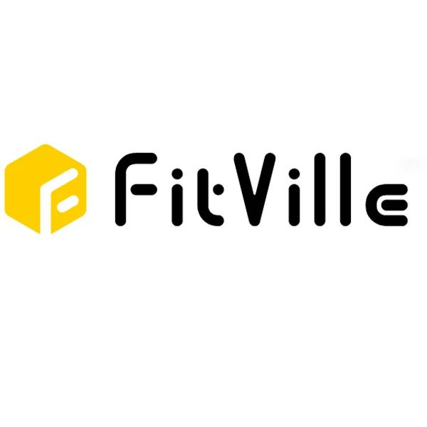 FitVille Chaussures de travail pour hommes Extra larges