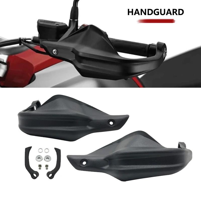 2023 pour BMW R 1200 GS ADV R1200GS LC F800GS Adventure S1000XR R1250GS F750GS F850GS F 850 GS protè