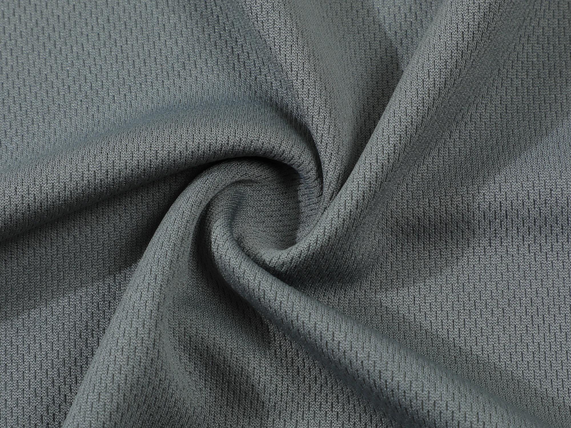 T-shirt à manches courtes et col pour homme, Polo décontracté, couleur unie, tendance, respirant, am