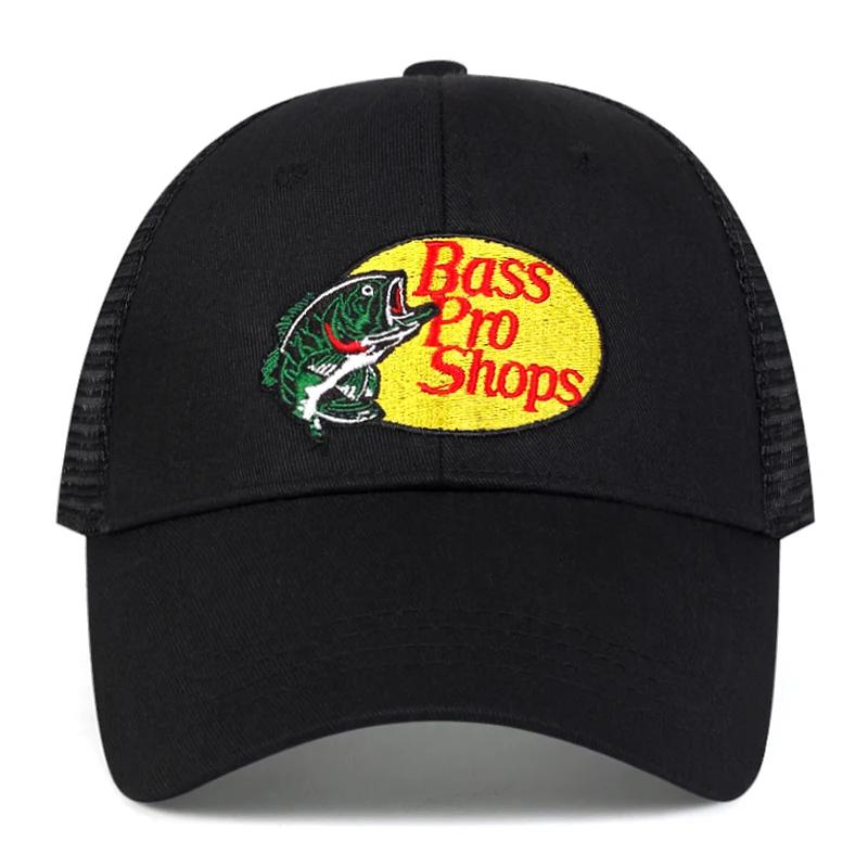 Casquettes de baseball de football basse hommes et femmes en plein air décontracté hip-hop été paras