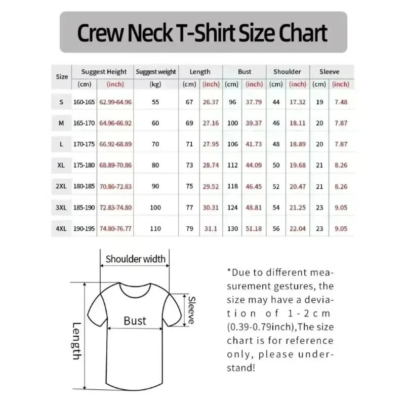 T-shirt vintage rock Elvis Presley 2026 : Tournée de concerts – Impression recto-verso, respirant et
