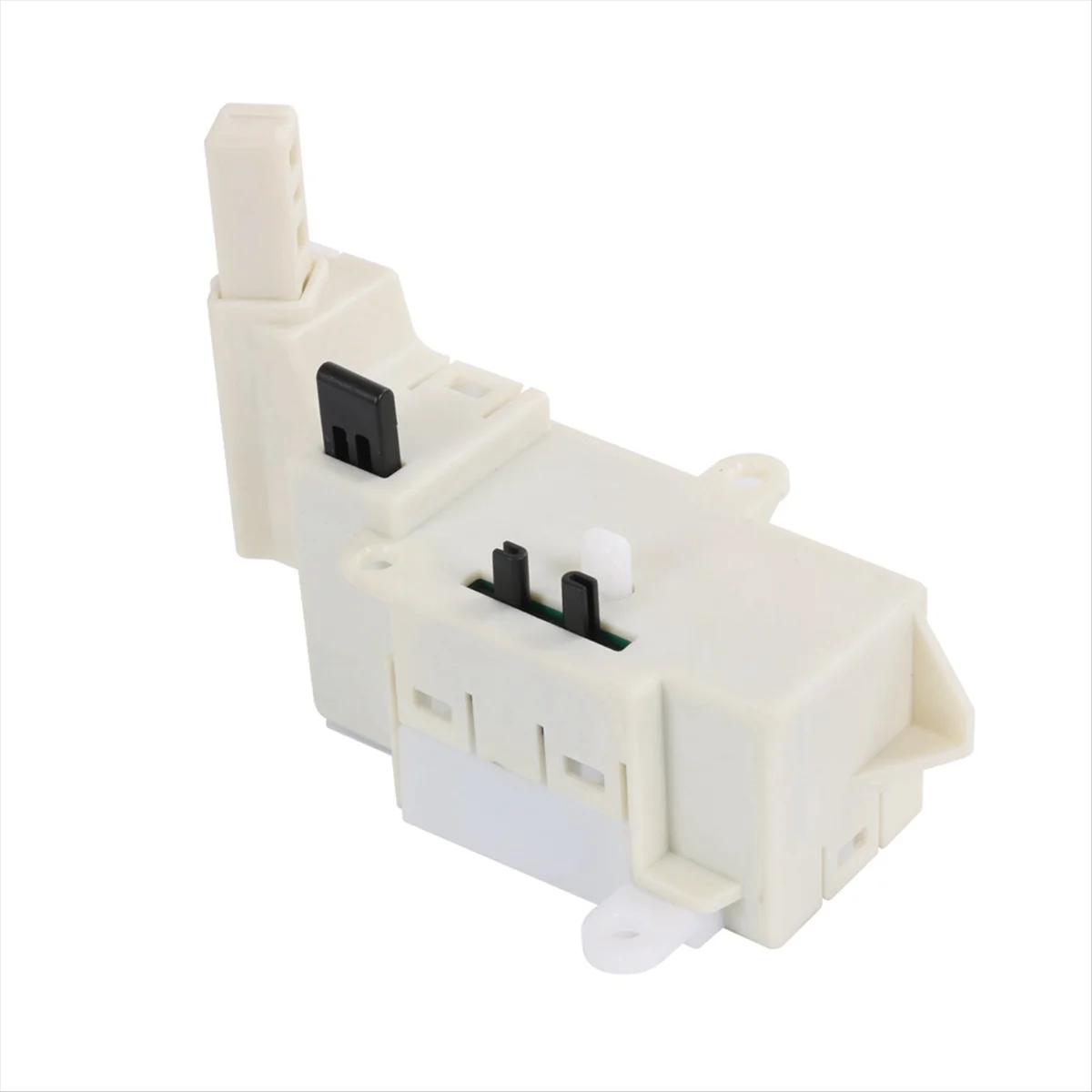 KDY0-46-040 Commutateur de manette de vitesse automatique Convient pour Mazda 6 2014 CX-5 2013-2014 