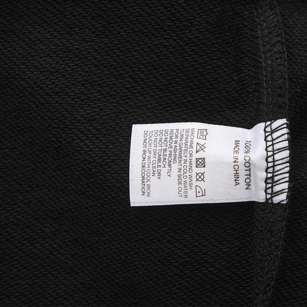 Robe de princesse noire à motifs imprimés pour filles de 2 à 10 ans, vêtements pour enfants, tenue d