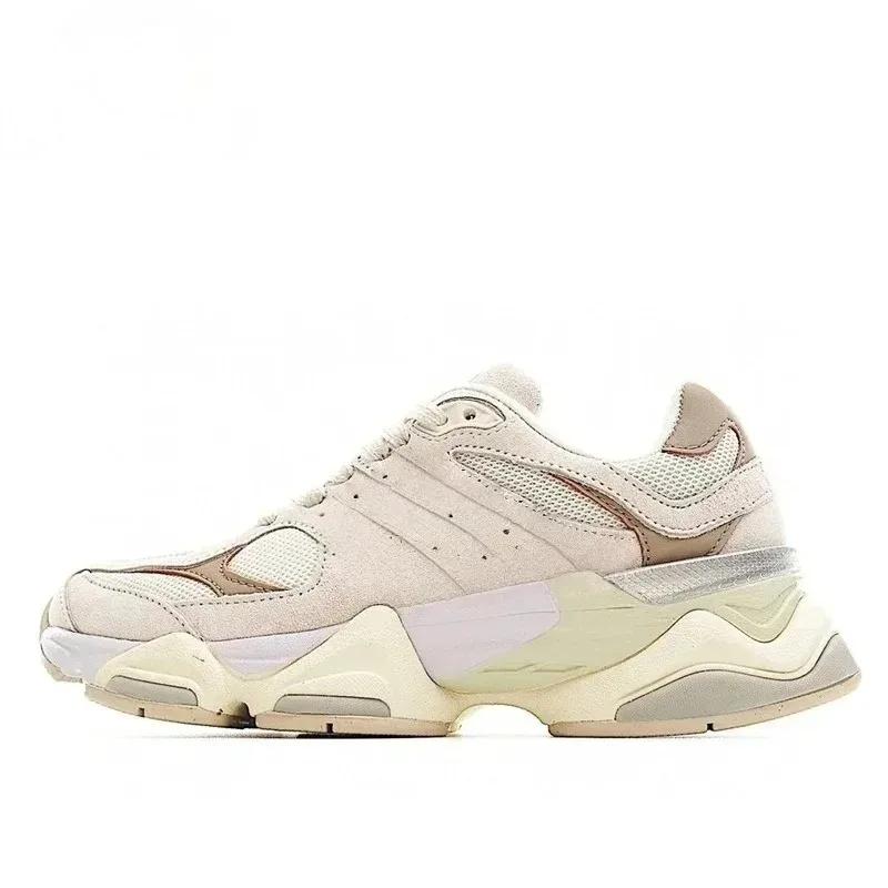 Chaussures de course pour couple, légères, respirantes et élégantes, de haute qualité, chaussures de