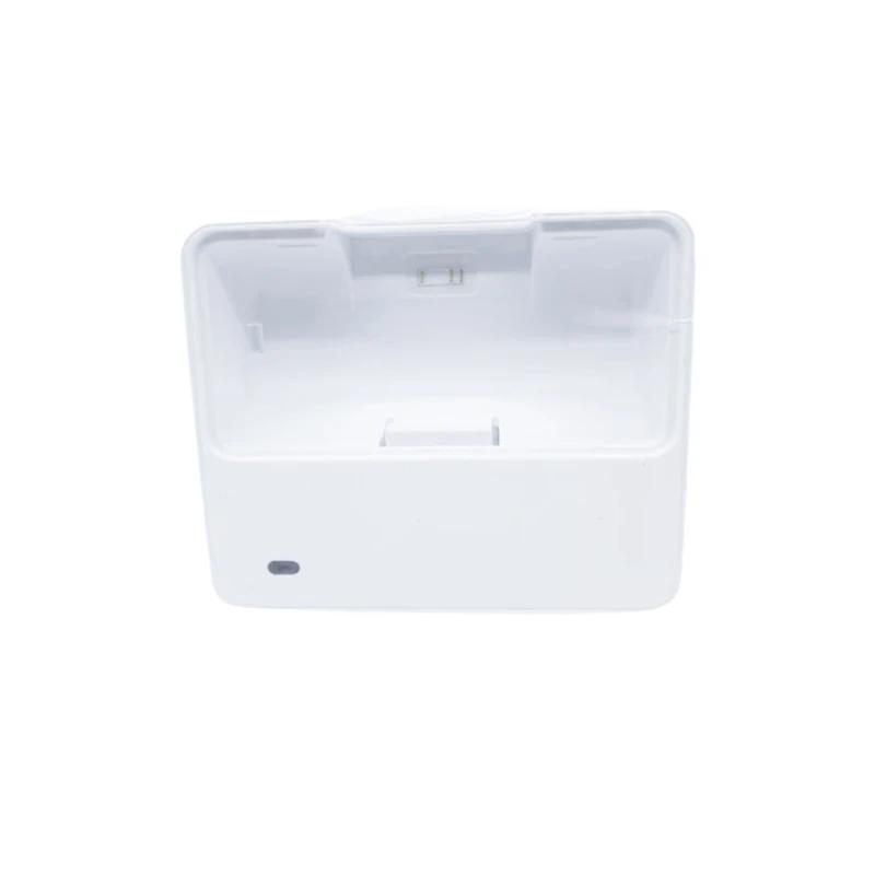 Adaptateur d'alimentation 100-240V, chargeur de batterie pour iRobot Braava Jet 240 241 244 240j, pi