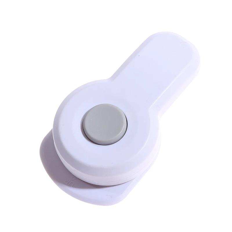 Serrure de four de sécurité pour bébé avec nouveau design, butée de porte de four, empêche bébé de j