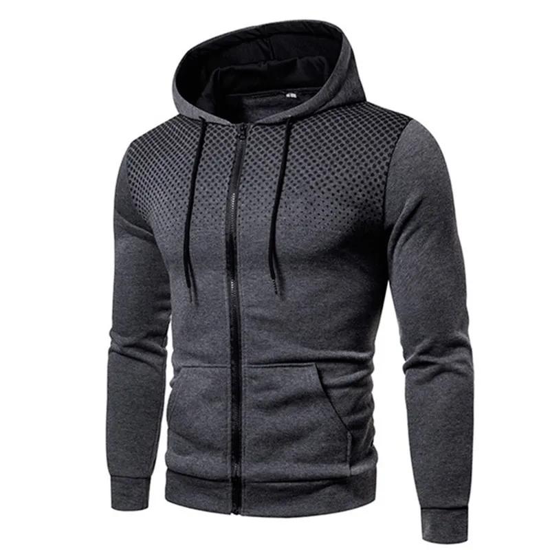 Marque qualité hommes à capuche 2022 automne hiver Hip Hop Streetwear hommes pull sweats à capuche h