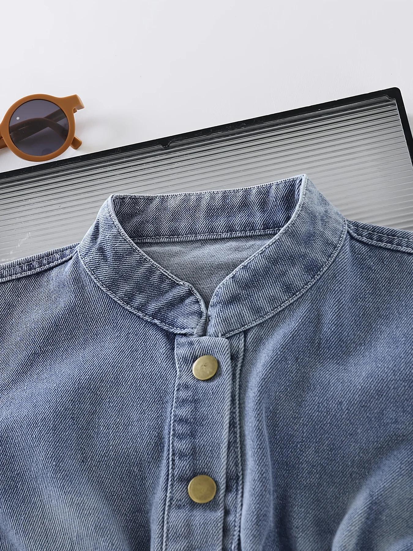 Veste élastique cintrée à la taille pour filles, nouveau style printemps-automne, dentelle, garnitur