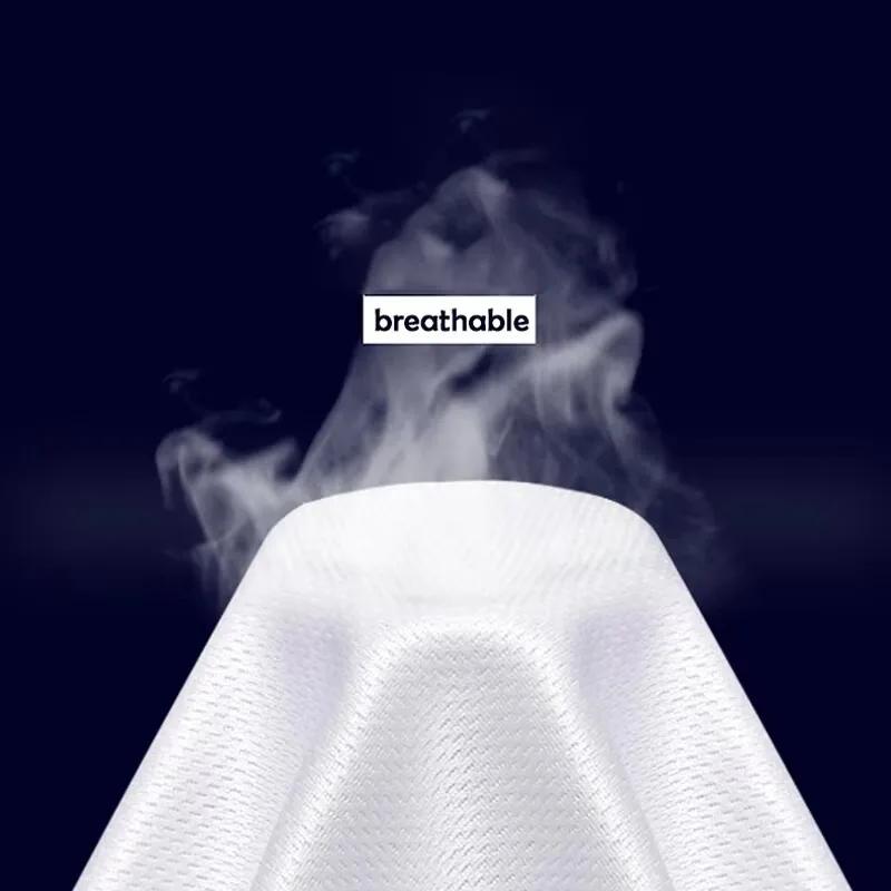 Real Sociedad 26 T-shirt de football domicile et extérieur, T-shirt confortable et respirant, T-shir