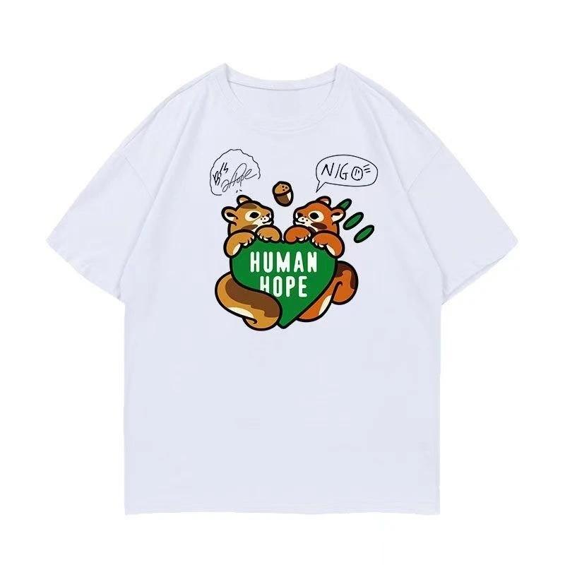 T-shirts pour hommes et femmes du concert mondial BTS 2026 - T-shirts avec motif du groupe de K-Pop