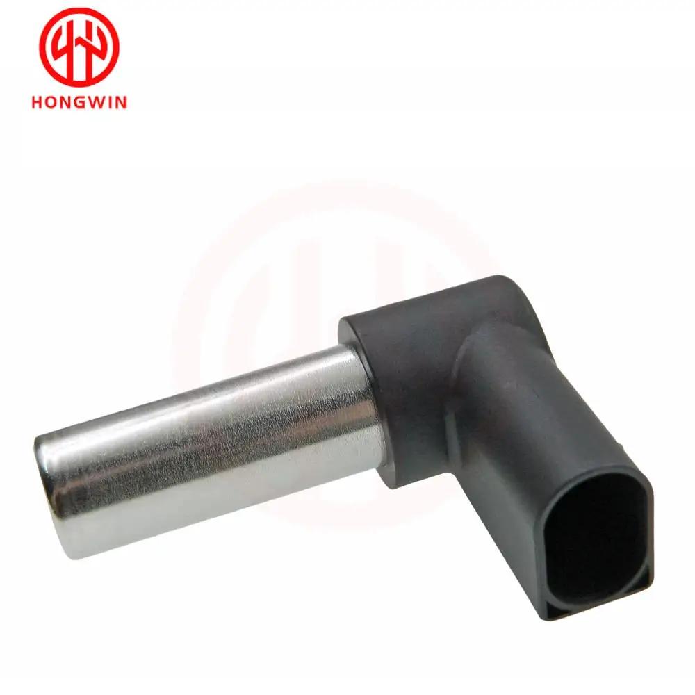 HONGWIN Capteur de position de vilebrequin du moteur A 0011533120 ,A 0011532120 , 9461532120   Convi