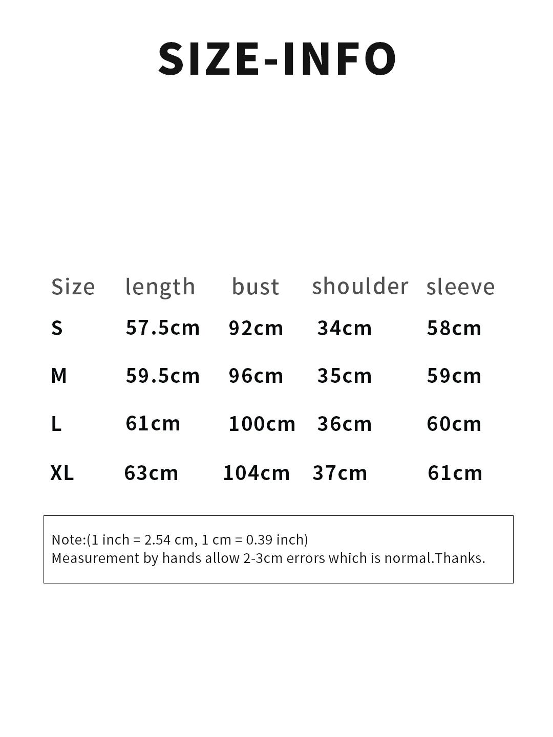 T-shirt imakokoni2025 original automne doux littéraire tricoté dentelle à manches longues haut femme