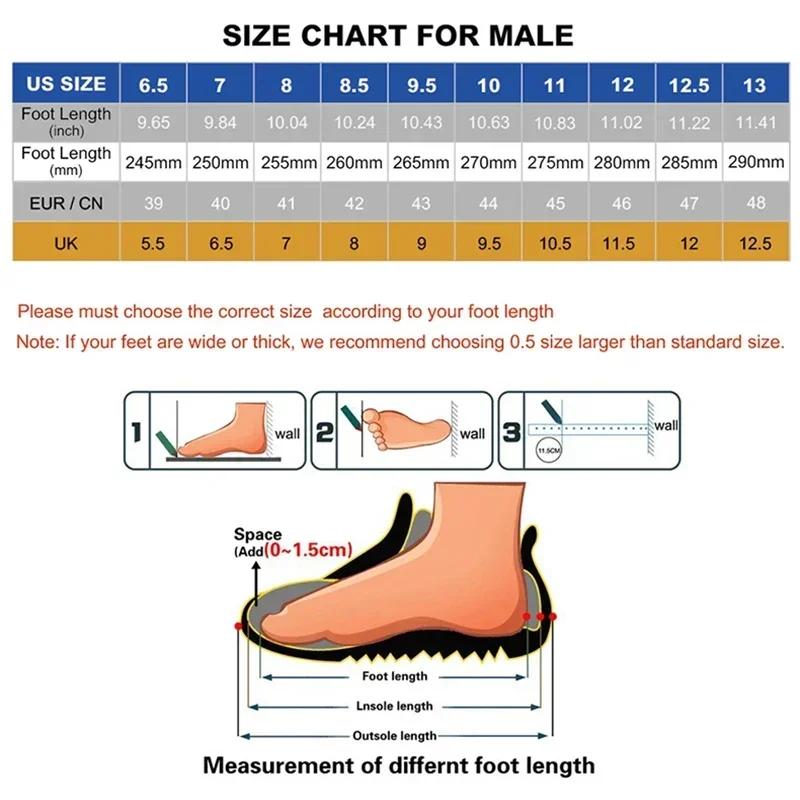 Chaussures rehaussantes pour hommes, baskets de sport décontractées, avec rehaussement interne invis