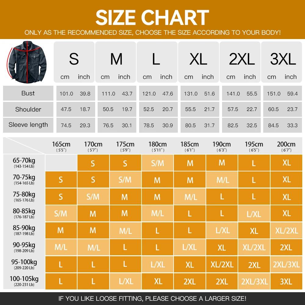 Vestes de printemps pour hommes, bombardier coupe-vent décontracté de haute qualité, surchemise, man