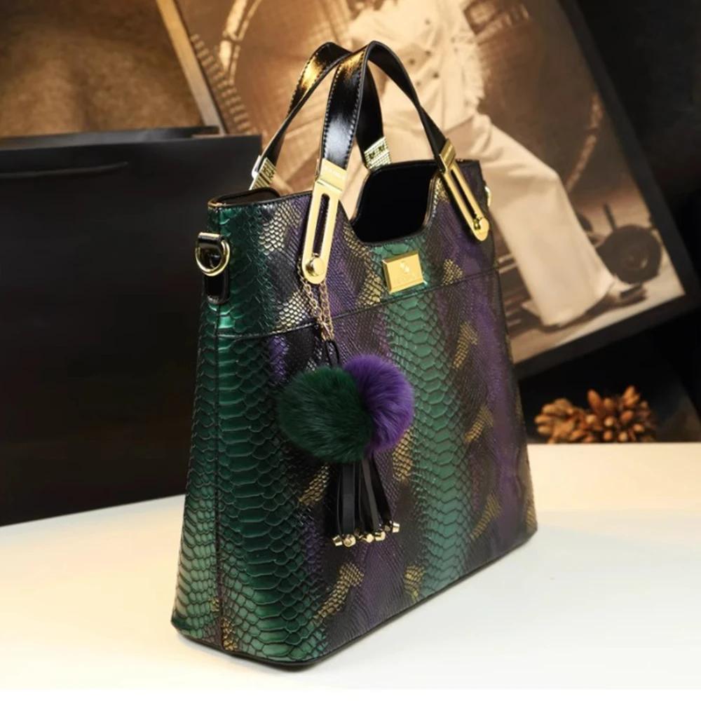 Sac de banlieue de grande capacité pour femmes, nouveau style élégant, sac pour mère d'âge moyen, sa