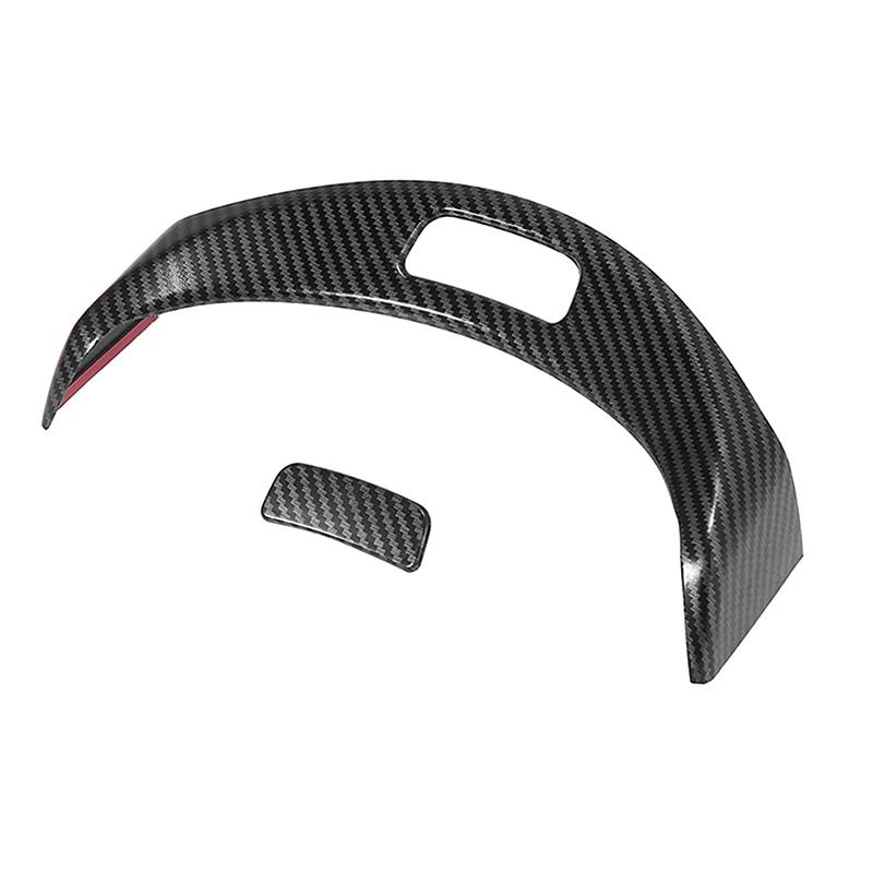 Boîte de rangement des boutons de l'accoudoir de la Console centrale de voiture, pour Mercedes Benz 