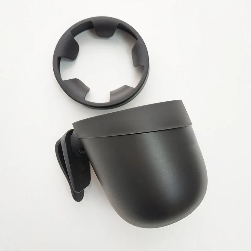 Porte-gobelet siège auto bébé pour Cybex Sirona Pallas - Accessoire porte-boissons livraison directe