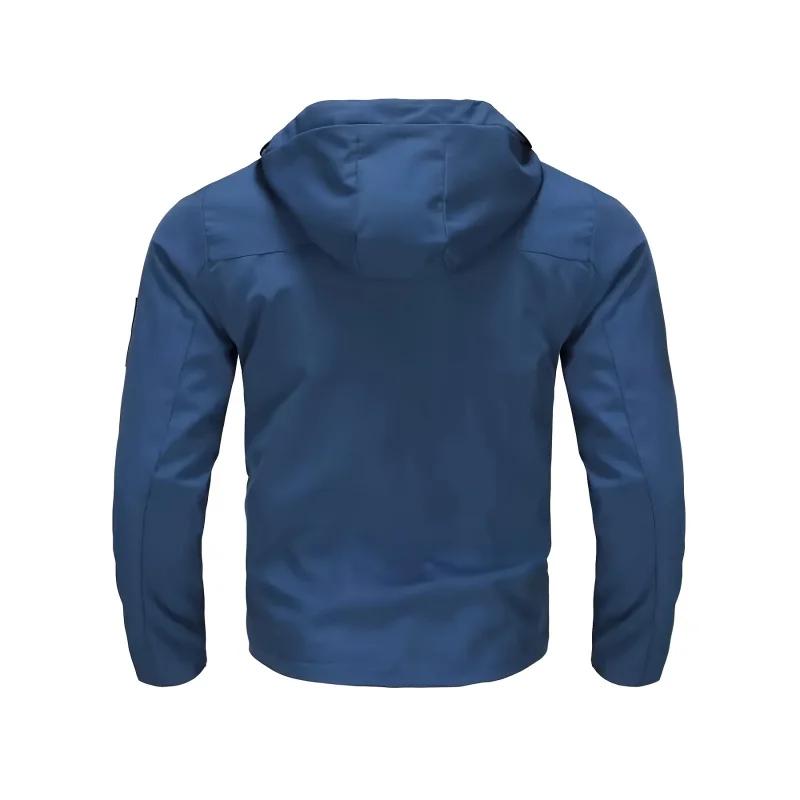 Ensemble sportif très vendu : veste à capuche et pantalon à chevilles élastiquées, ensemble décontra