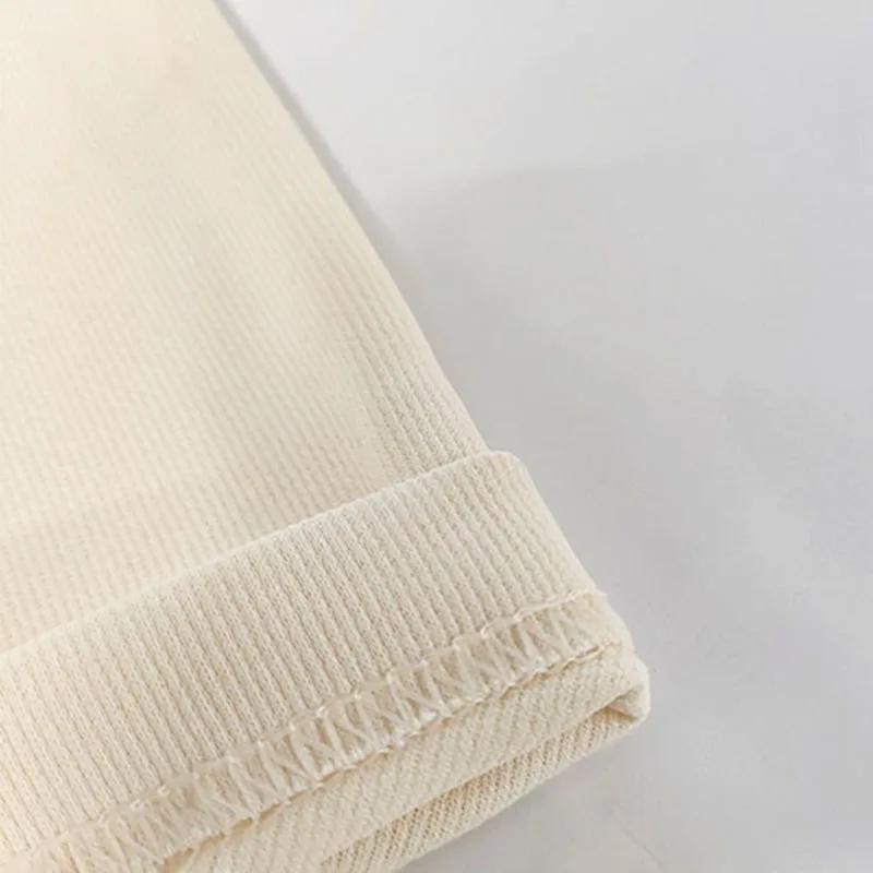 Nouveau Cardigan ajusté pour hommes, vêtements d'extérieur fins de printemps et d'automne, manches l