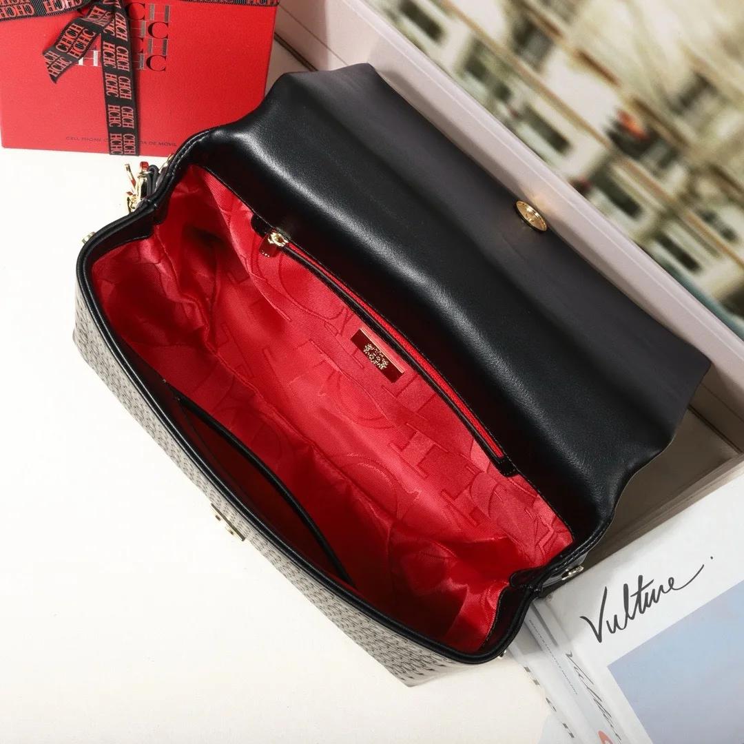Sac à bandoulière pour femme, nouvelle collection printemps 2026, sac à main tendance, décontracté,