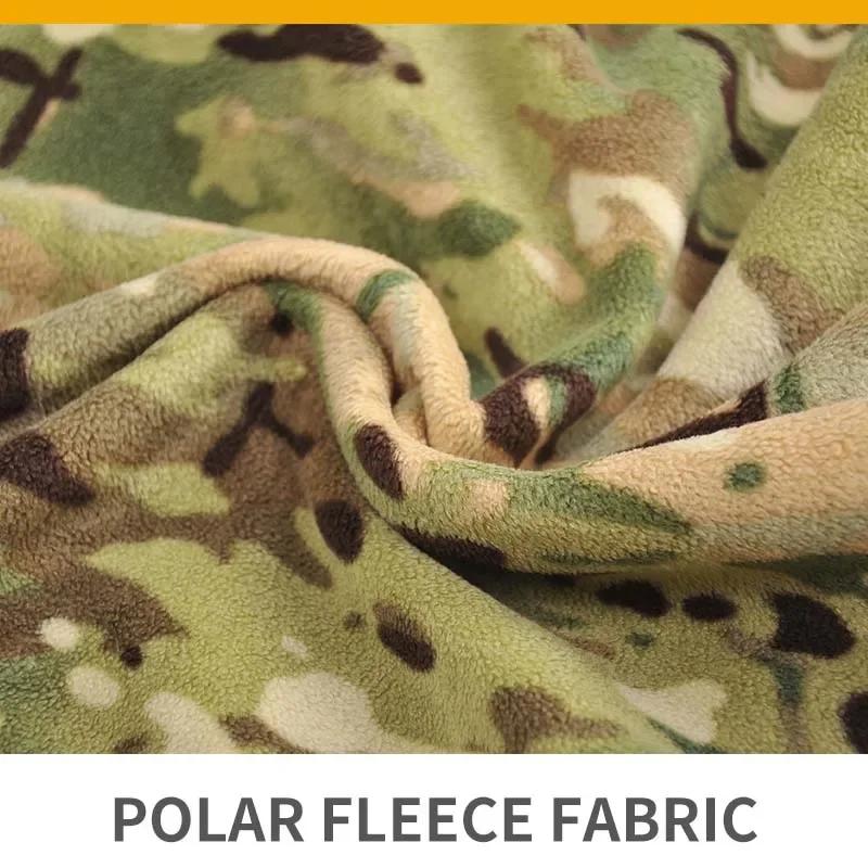 Manteau de travail chaud à fermeture éclair complète pour hommes, vestes Smile, veste douce, coupe-v