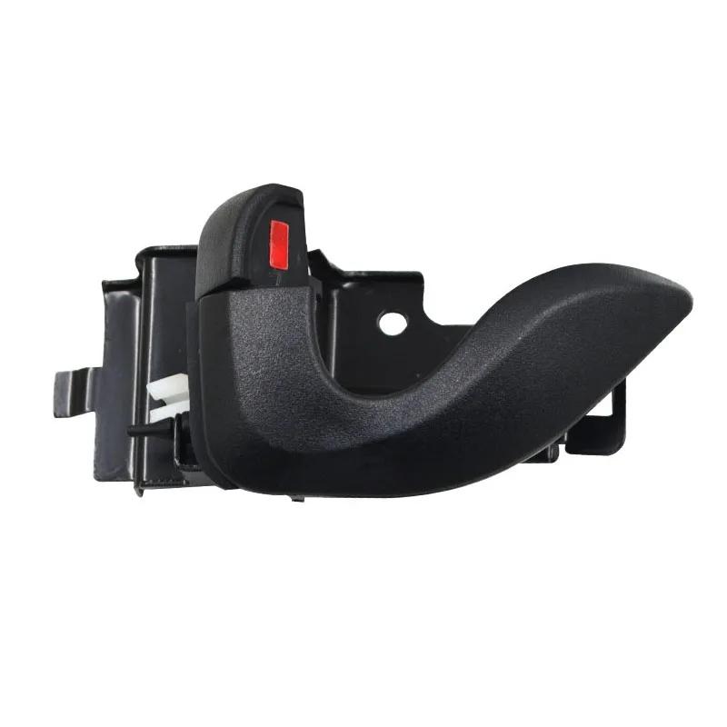 Poignée de porte intérieure pour Hyundai HD78 HD72 HD65 HD35 1998 1999 2000 2001 2002 OEM 823105H000