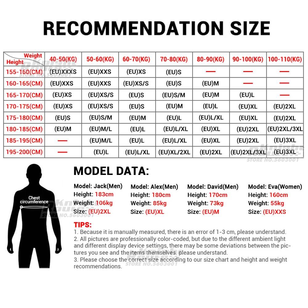 21 zones veste chauffante hiver hommes femmes veste de moto USB veste chauffante électrique gilet ch