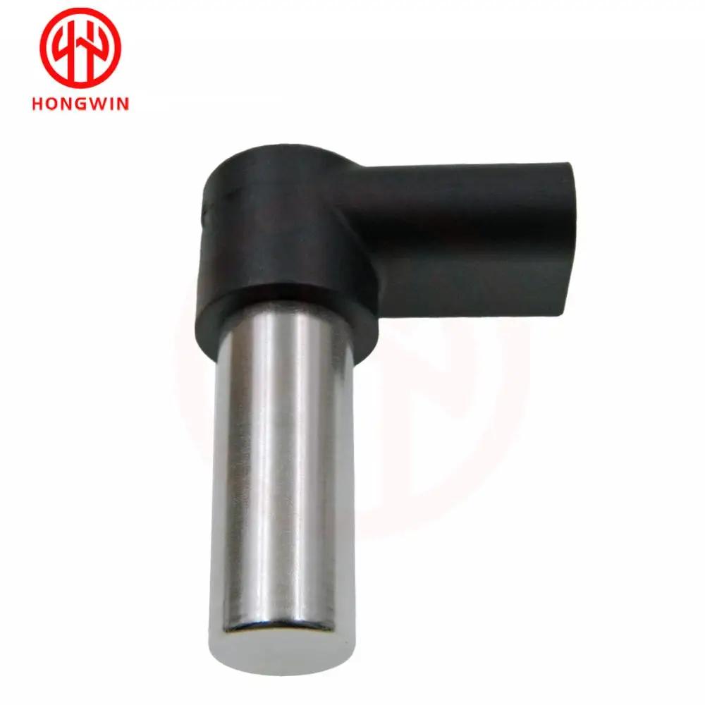 HONGWIN Capteur de position de vilebrequin du moteur A 0011533120 ,A 0011532120 , 9461532120   Convi