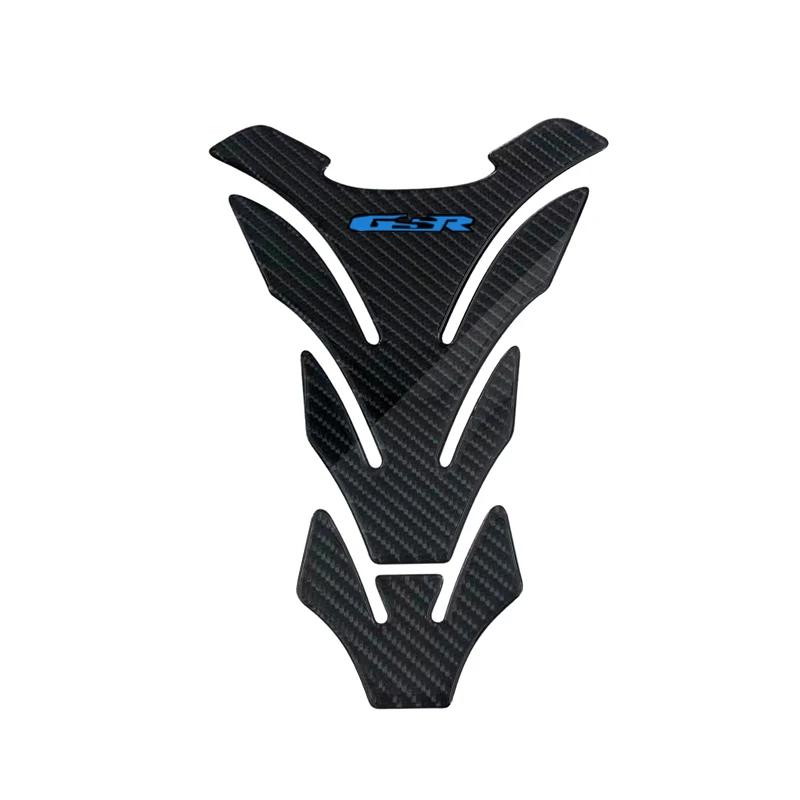 GSR250 GSR400 GSRfemelle GSR750 GSR1000 Précieux Pad Protecteur Pour Suzuki GSR 250 400 600 750 1000