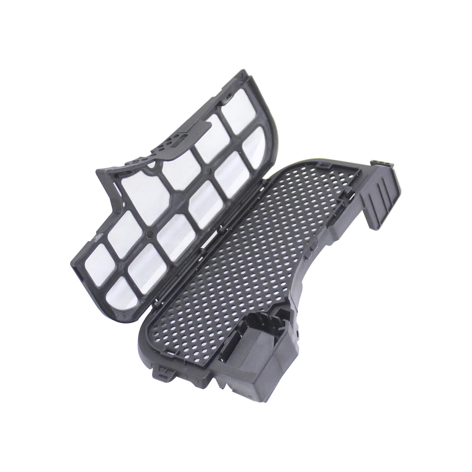 Ensemble brosse d'entretien et filtre à eau compatibles avec Roborock S8ProUltra,S7maxVultra,S7proUl