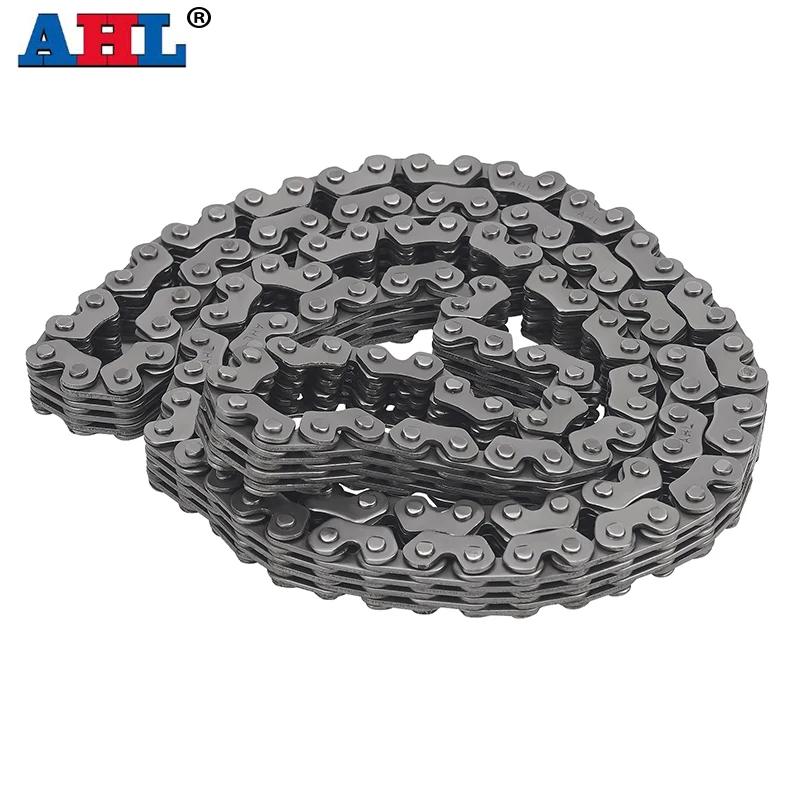 Arbre à cames de moto chaîne de distribution pour HONDA CRF450R 2002-2008 CB650 CRF450X TRX450R TRX4