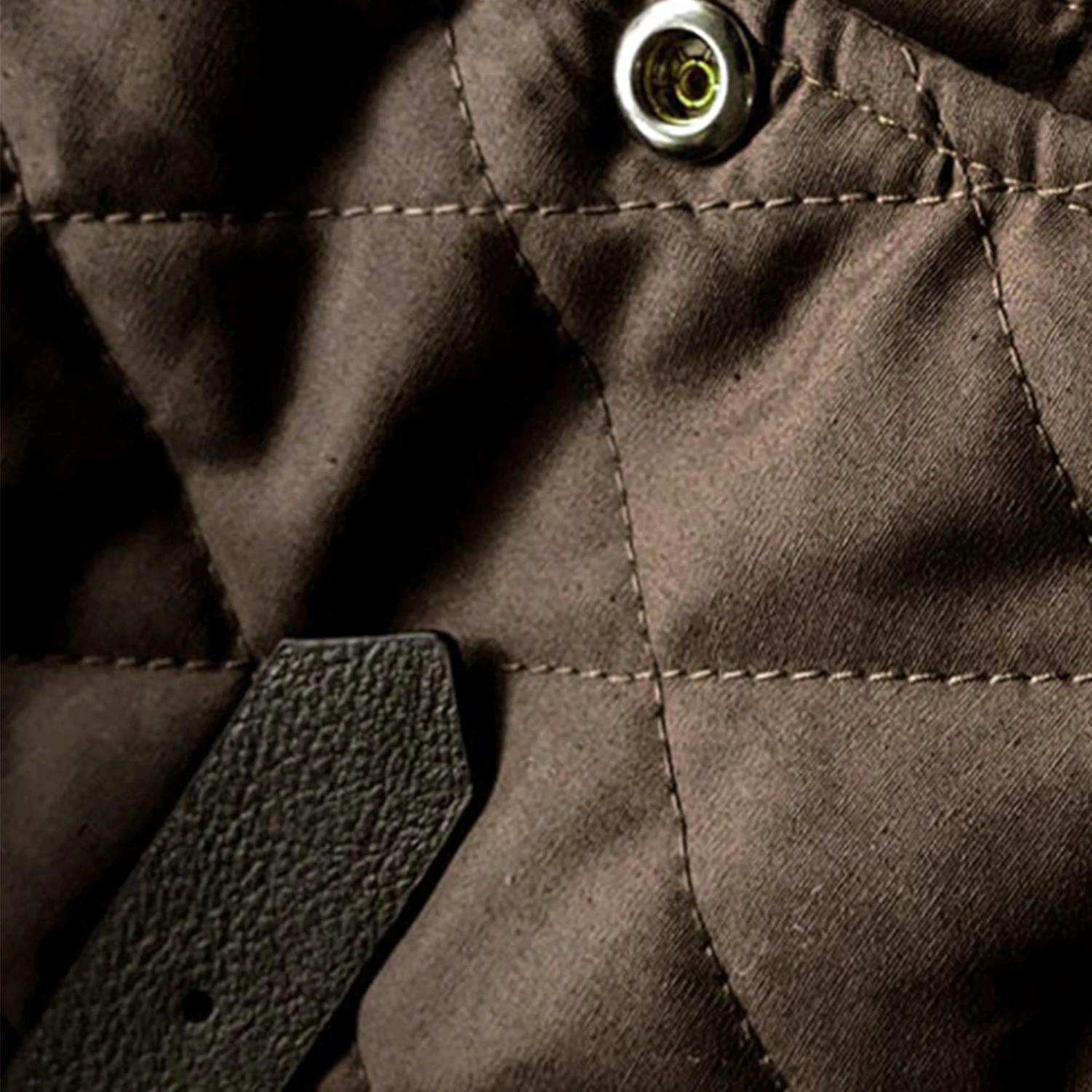 Gambeson Costume Aketon armure gilet manteau médiéval Viking tenue sans manches Larp guerrier cheval