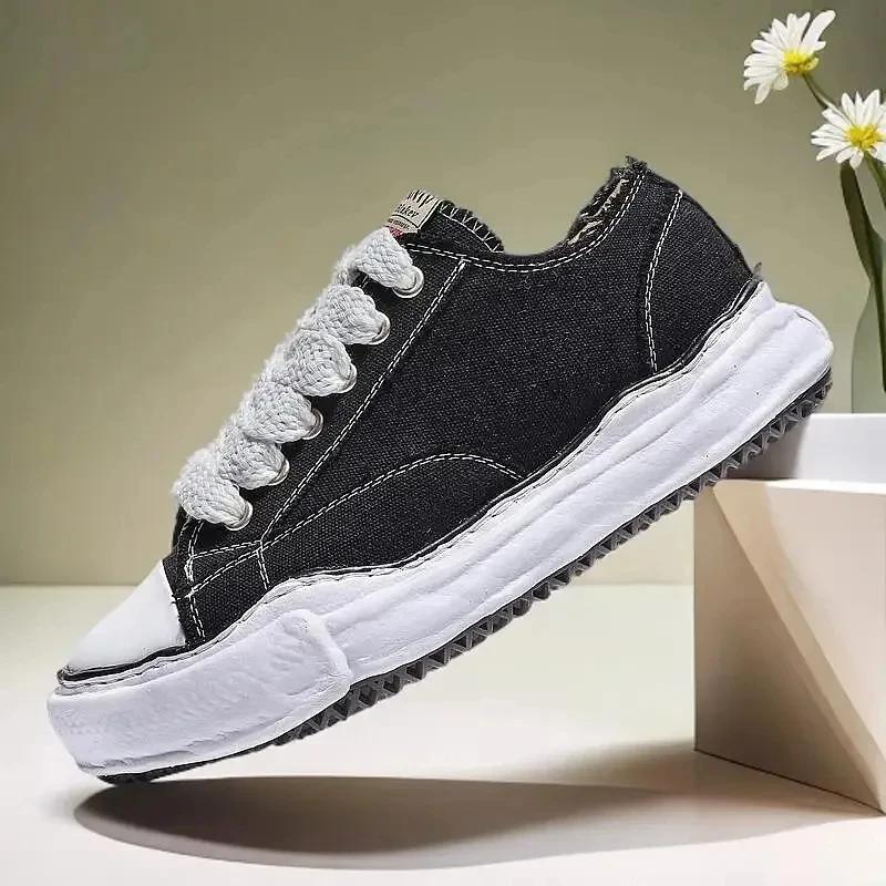 Baskets pour hommes, chaussures décontractées, chaussures de sport, chaussures de course respirantes