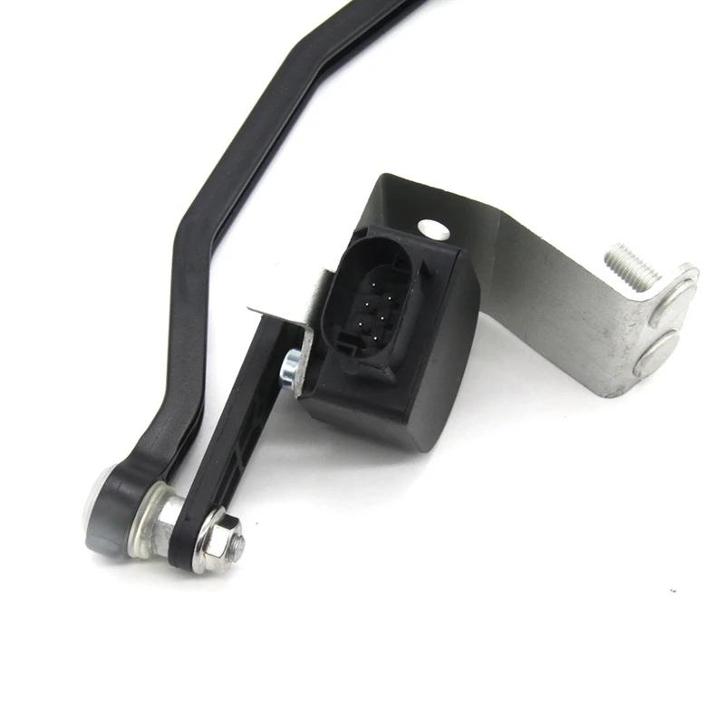 31288272 capteur de niveau de phare avant droit pour Volvo S60 S60L V60 V70 S80 S80L XC60 XC70 08-18