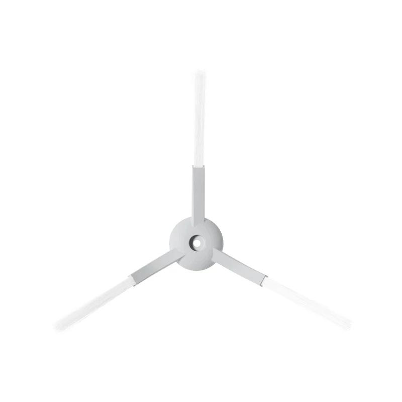 Pièces de rechange pour aspirateur Robot XIAOMI MIJIA G1 MJSTG1 Mi, brosses latérales, accessoires e