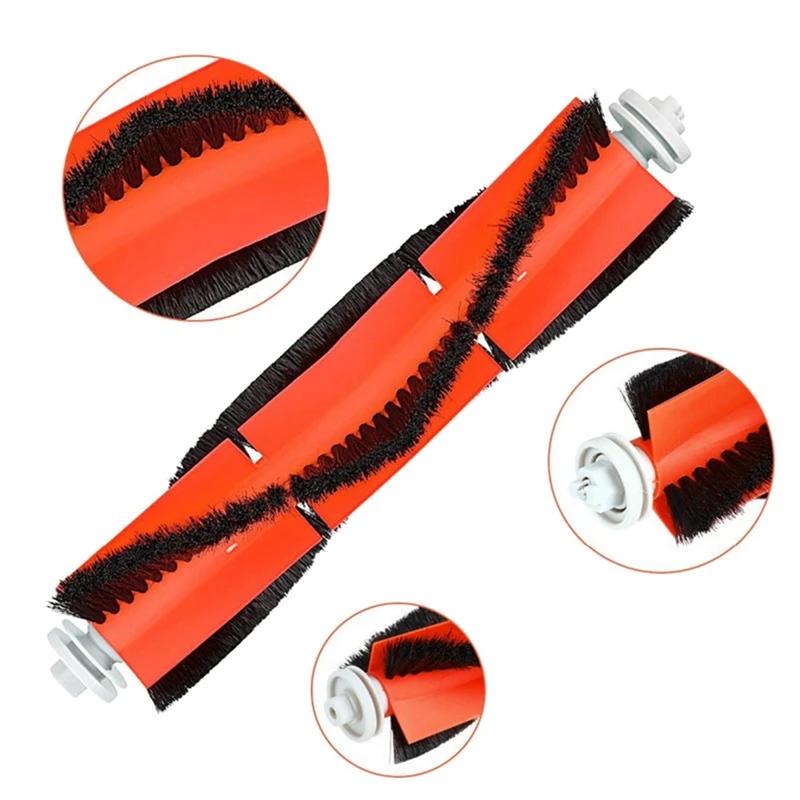 Dreame L10s Ultra / S10 Pro accessoires pour XIAOMI Mijia Omni 1S B101CN Robot X10 + Robot aspirateu